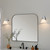 Farum One Light Wall Sconce (55153CH)