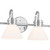 Farum Four Light Bath (55156CH)