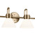 Farum Four Light Bath (55156CPZ)