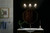 Torche Three Light Bath (55157PN)