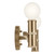 Torche Two Light Bath (55158CPZ)