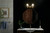 Torche Two Light Bath (55158CPZ)