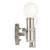 Torche Two Light Bath (55158NI)