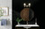 Torche Two Light Bath (55158NI)