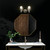Torche Two Light Bath (55158NI)