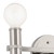 Torche Two Light Bath (55158PN)