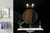 Torche Two Light Bath (55158PN)