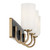 Solia Three Light Bath (55163CPZ)