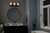 Solia Three Light Bath (55163CPZ)