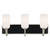 Solia Three Light Bath (55163NI)