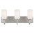 Solia Three Light Bath (55163PN)