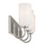 Solia Three Light Bath (55163PN)