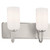 Solia Four Light Bath (55164PN)
