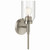 Kichler - 55183NI - One Light Wall Sconce - Madden - Brushed Nickel