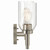 Madden Two Light Vanity (55184NI)
