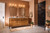 Madden Three Light Vanity (55185CPZ)