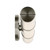 Rosh LED Bath Bar (55187NILED)