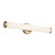 Rosh LED Linear Bath (55188CPZLED)