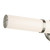 Rosh LED Linear Bath (55188NILED)
