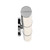 Rosh LED Linear Bath (55189CHLED)