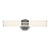 Sashi LED Bath Bar (55191CHLED)