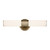 Sashi LED Bath Bar (55191CPZLED)