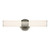 Sashi LED Bath Bar (55191NILED)