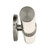 Sashi LED Bath Bar (55191NILED)