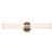 Sashi LED Linear Bath (55192CPZLED)