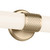 Sashi LED Linear Bath (55192CPZLED)