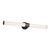 Kichler - 55193BKLED - LED Linear Bath - Sashi - Black