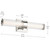 Laurene LED Bath Bar (55195PNLED)
