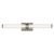Laurene LED Linear Bath (55197NILED)
