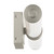 Laurene LED Linear Bath (55197NILED)