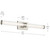 Laurene LED Linear Bath (55197NILED)