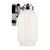 Shae Two Light Bath (55201CH)
