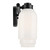 Shae Three Light Bath (55202BK)