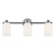 Shae Three Light Bath (55202CH)