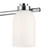 Shae Three Light Bath (55202CH)