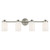 Shae Four Light Bath (55203NI)