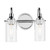 Kavi Two Light Bath (55210CH)
