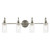 Kavi Four Light Bath (55212NI)