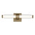 Laurene LED Bath Bar (55237CPZLED)