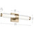 Laurene LED Bath Bar (55237CPZLED)