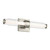 Kichler - 55237NILED - LED Bath Bar - Laurene - Brushed Nickel