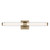 Laurene LED Linear Bath (55238CPZLED)