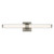 Laurene LED Linear Bath (55238NILED)