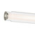 Laurene LED Linear Bath (55238NILED)