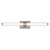 Laurene LED Linear Bath (55239NILED)