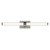 Laurene LED Linear Bath (55239PNLED)